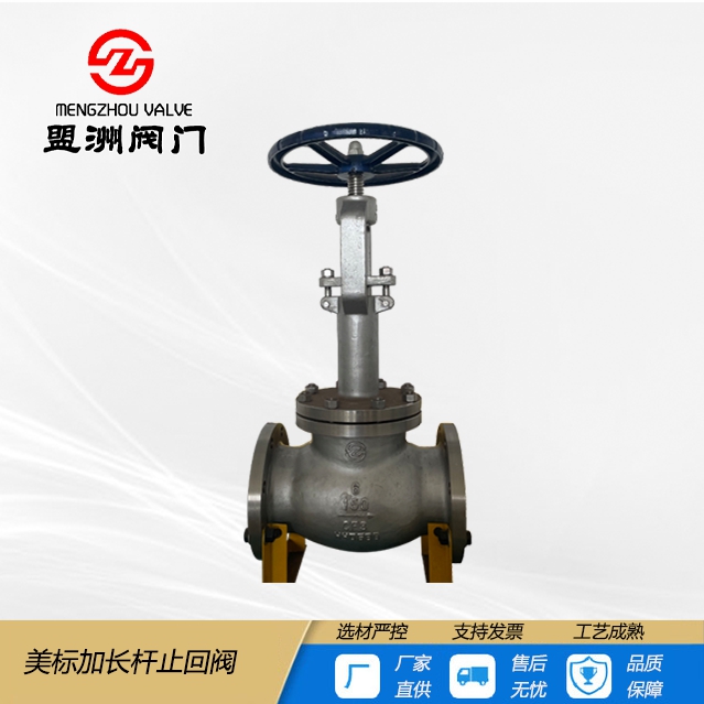 1709709357966400.jpg b2ff4d2f4c4c85e0a5807274ba5431bd_1648432851789195.jpg